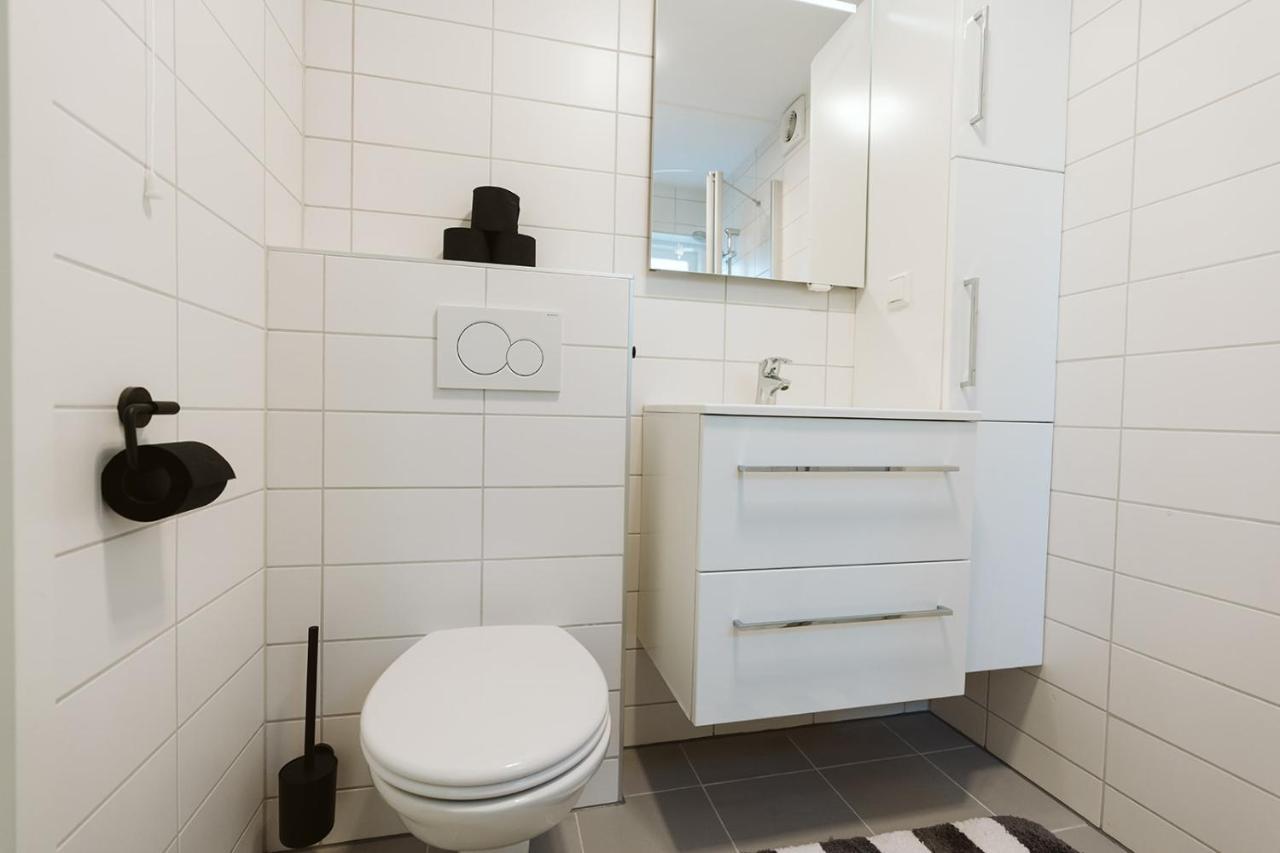 Villa Jonkerstee 209 - Ouddorp Extérieur photo
