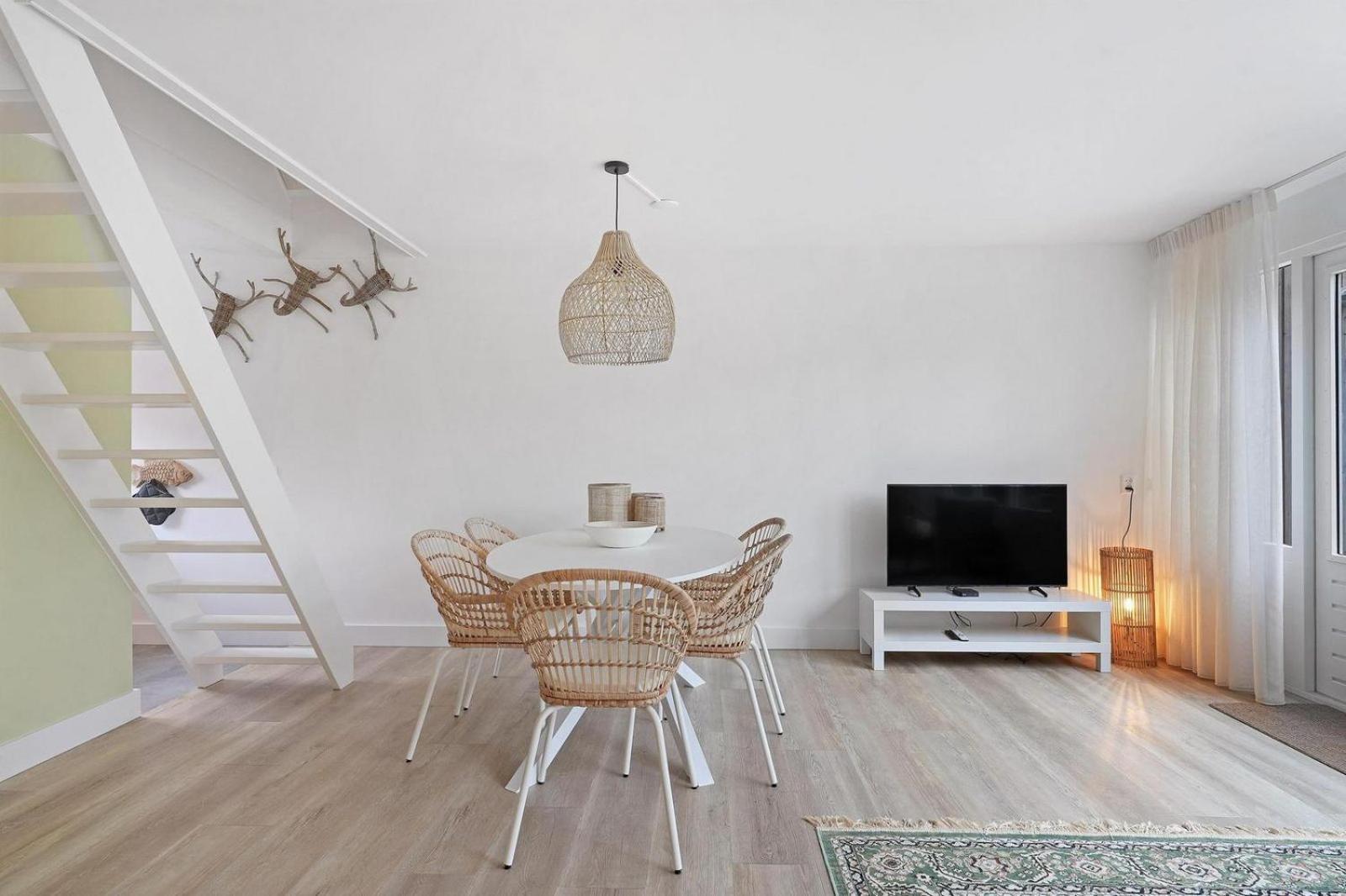 Villa Jonkerstee 209 - Ouddorp Extérieur photo