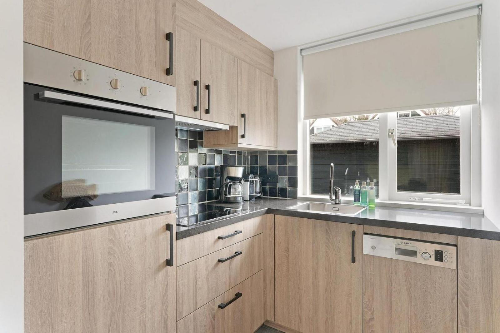 Villa Jonkerstee 209 - Ouddorp Extérieur photo