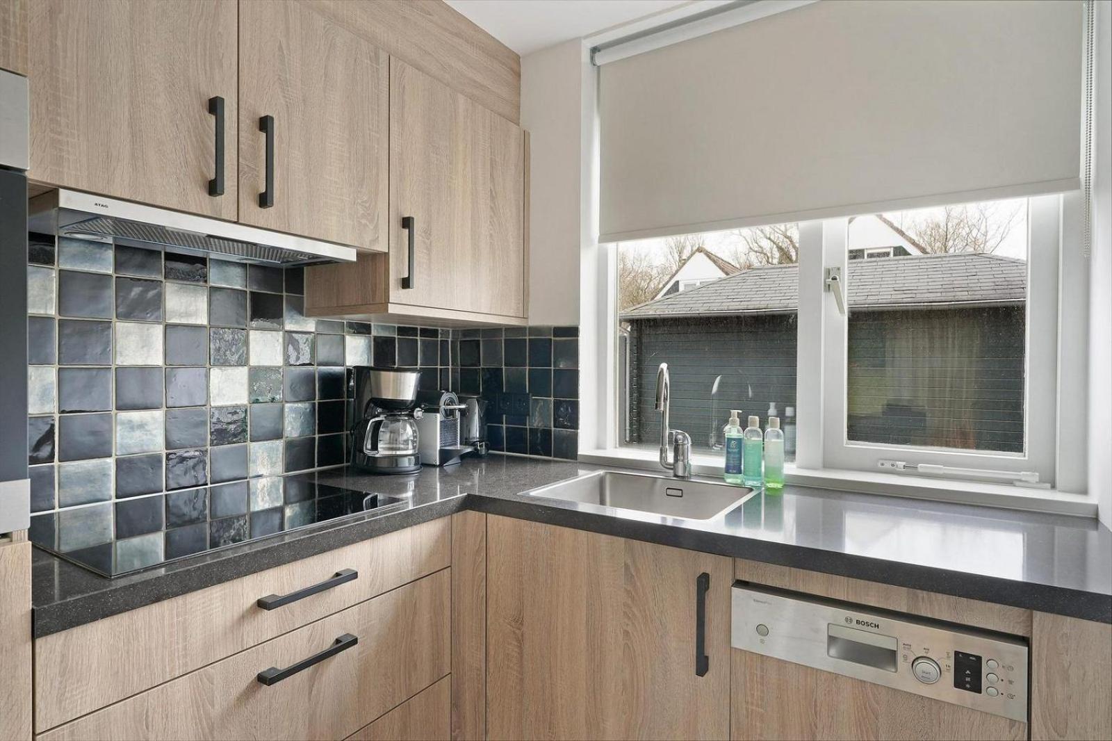 Villa Jonkerstee 209 - Ouddorp Extérieur photo