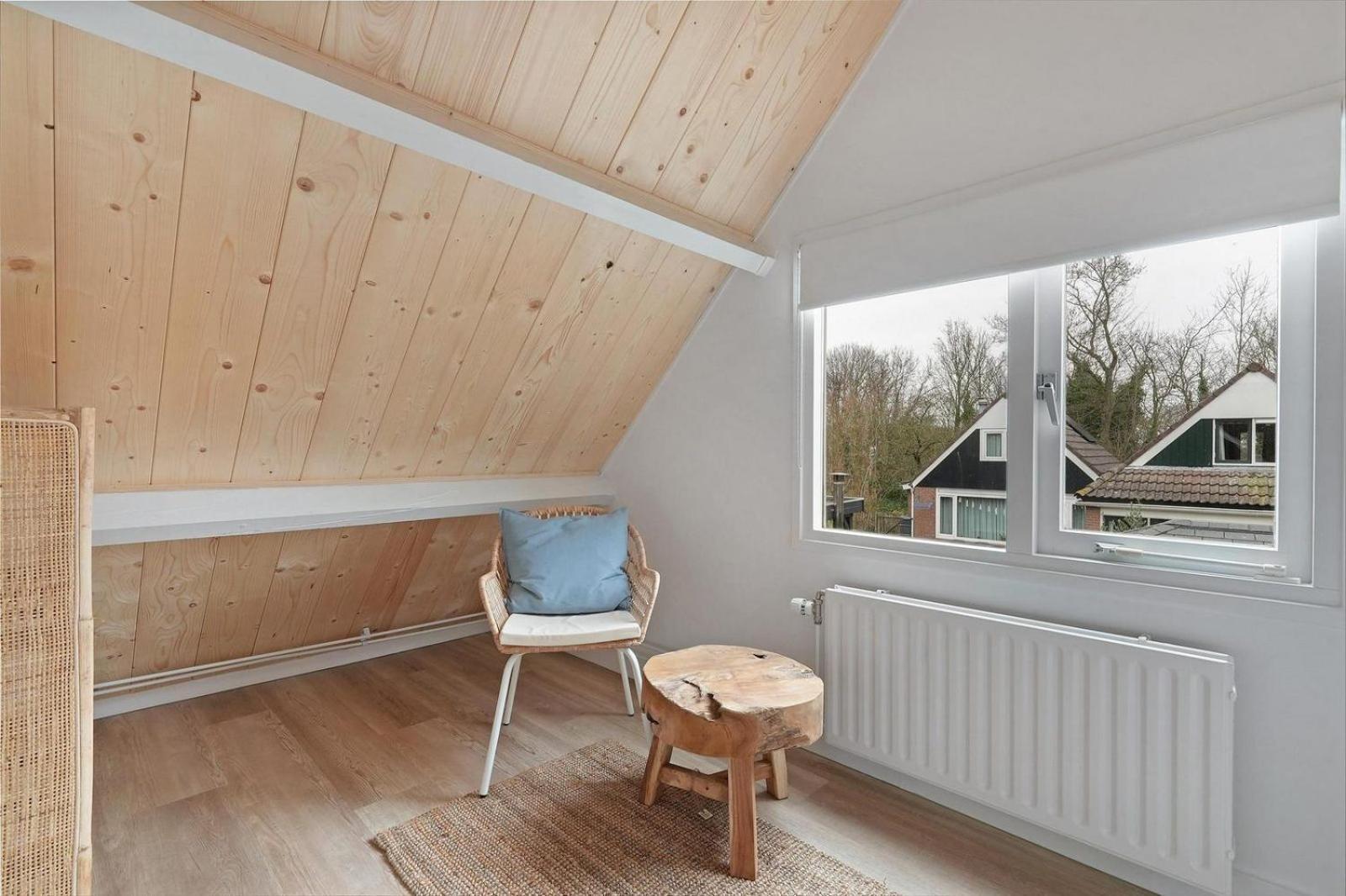 Villa Jonkerstee 209 - Ouddorp Extérieur photo