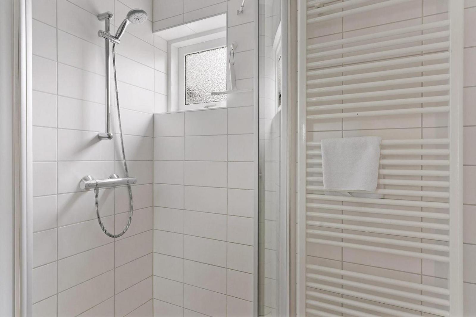 Villa Jonkerstee 209 - Ouddorp Extérieur photo